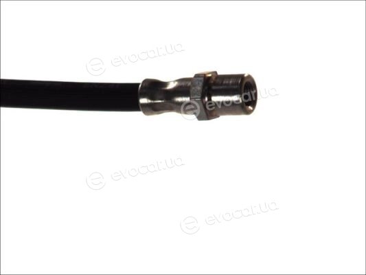 ABE C80313ABE