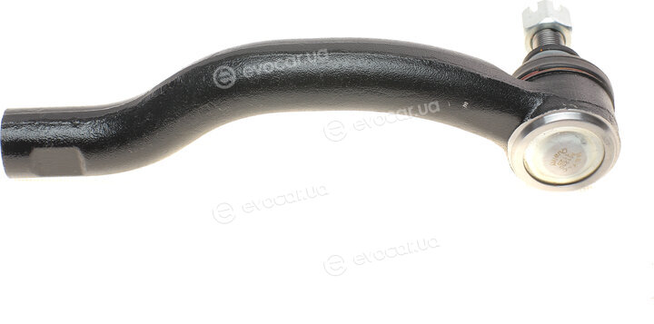 Meyle 30-16 020 0021