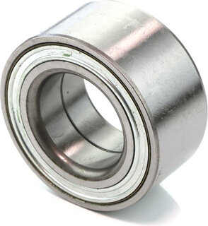 Shafer SH155.07