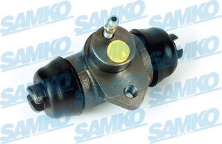 LPR / Samko C30023