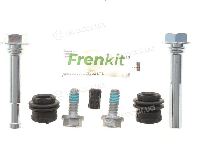 Frenkit 810135