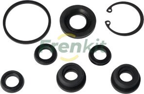 Frenkit 120032