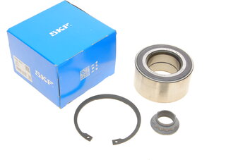 SKF VKBA 7016