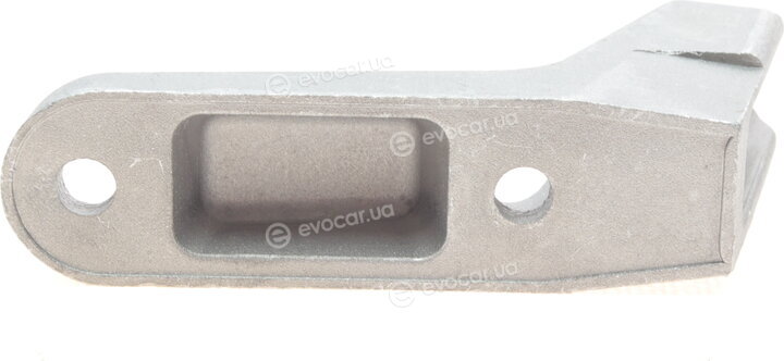 Solgy 306195