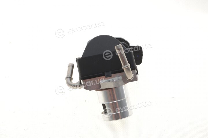 Wahler / BorgWarner 7375D