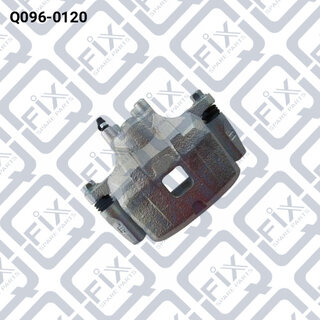 Q-Fix Q0960120
