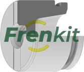 Frenkit P403203