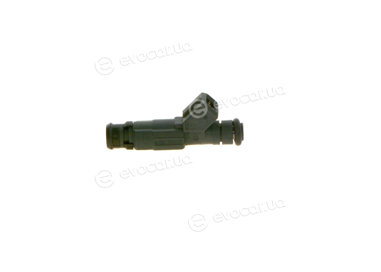 Bosch 0 280 156 337