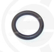 Elring 353.890