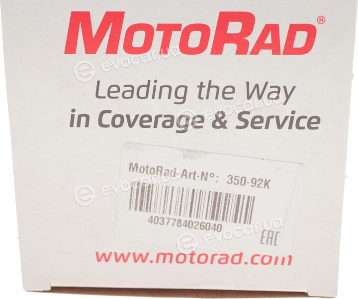 Motorad 350-92K