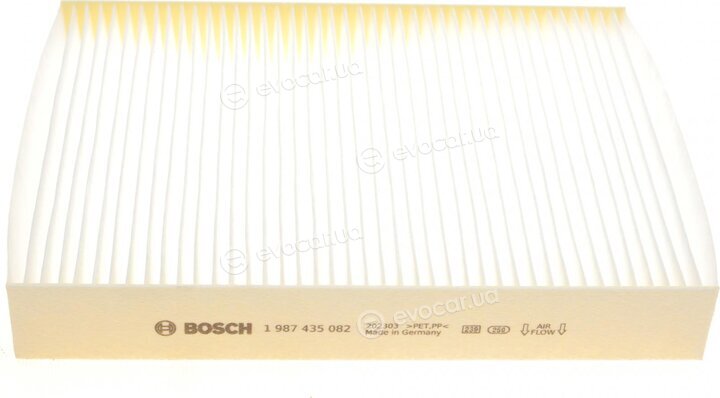 Bosch 1 987 435 082