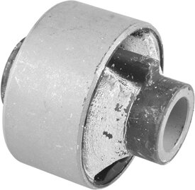 Tedgum TED69849