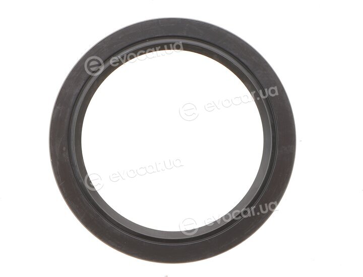 Metelli 19-2435