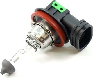 Philips 12362LLECOC1