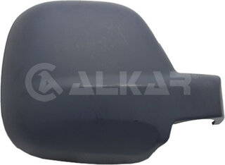 Alkar 6342916