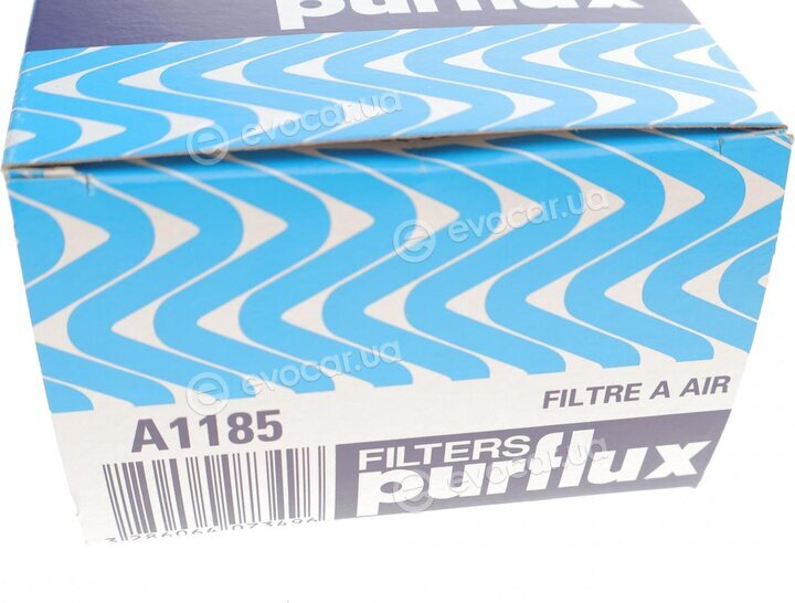 Purflux A1185