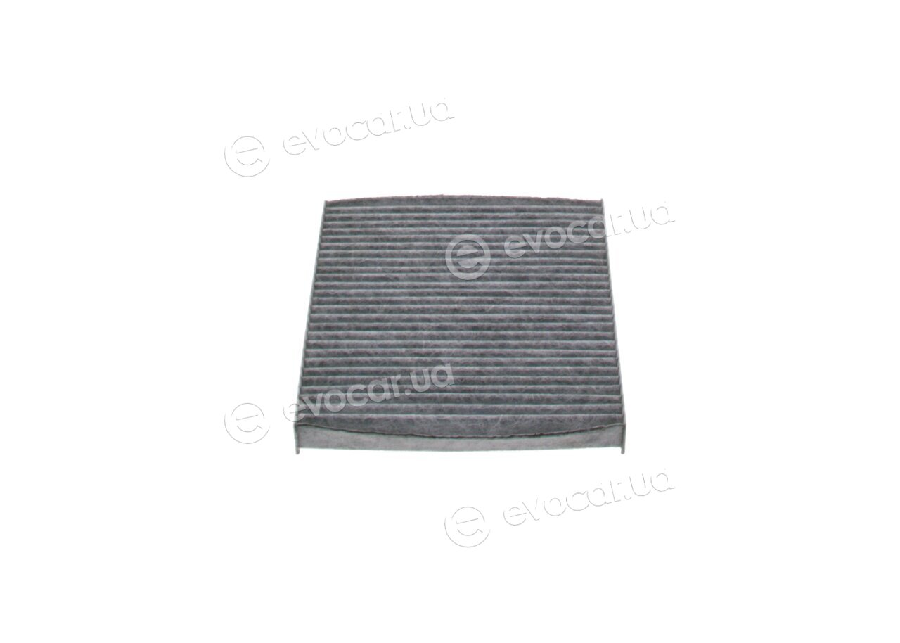 Bosch 1 987 435 595