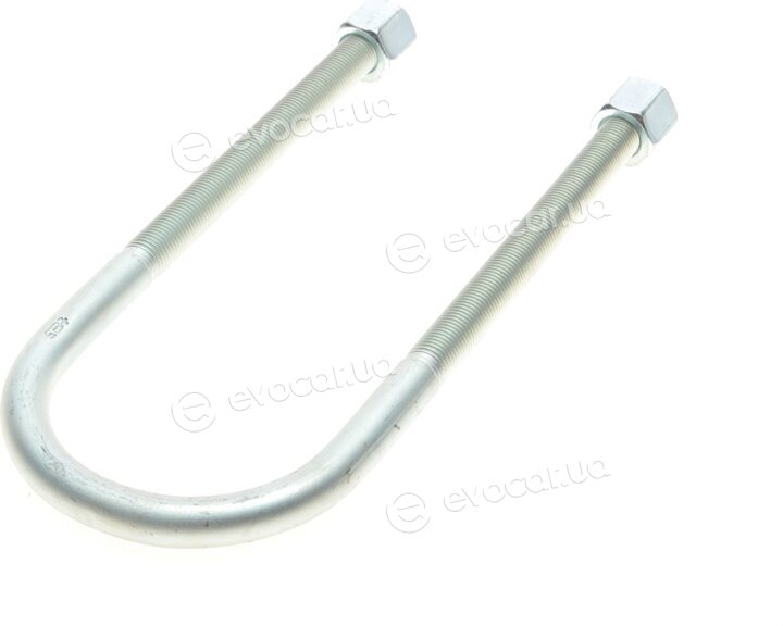 TES U00585 Z/N