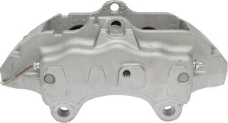 Starline PB BT691