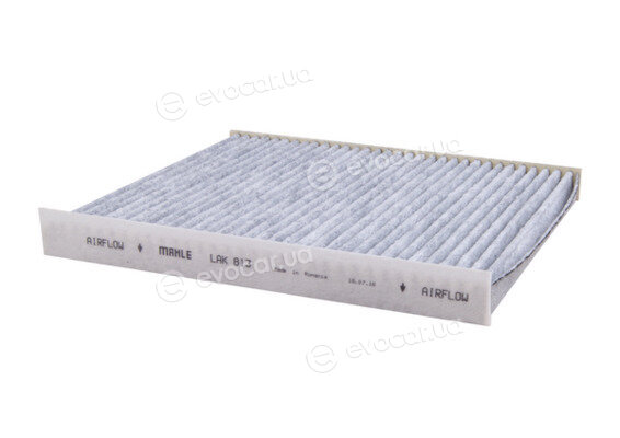Mahle LAK 813