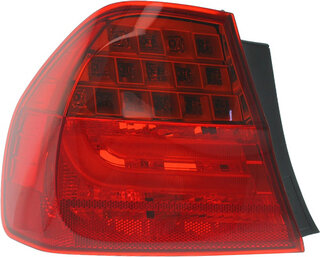 TYC 11-11678-06-2