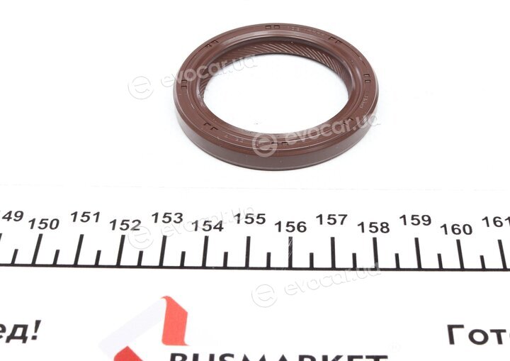 Elring 490.050