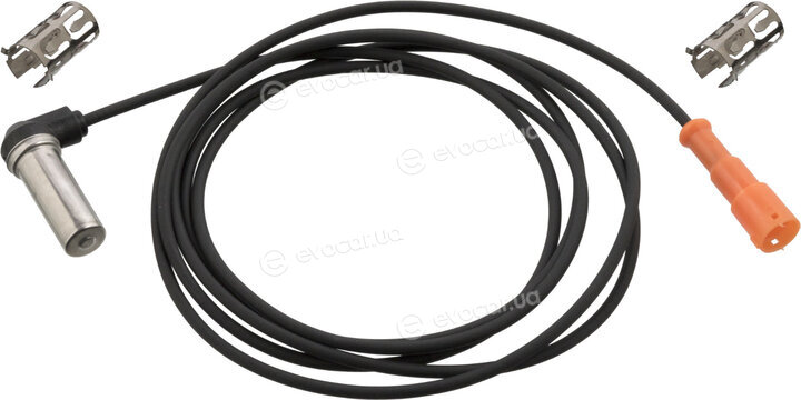 Febi 102455