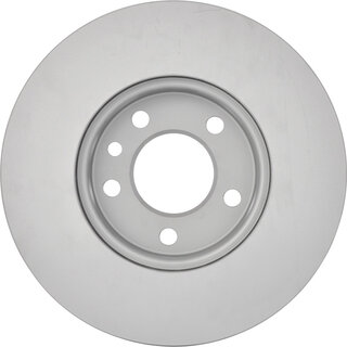 Bosch 0 986 479 B88