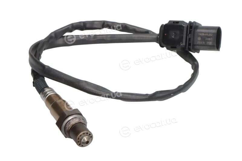 Bosch 0 258 017 178