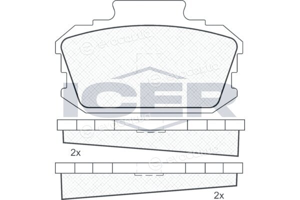 Icer 180095