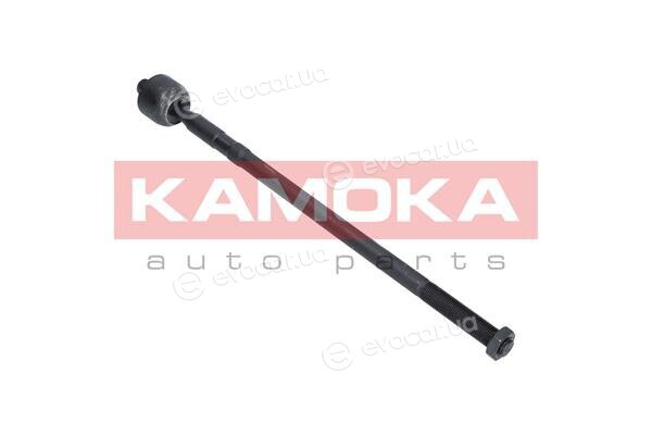 Kamoka 9020079