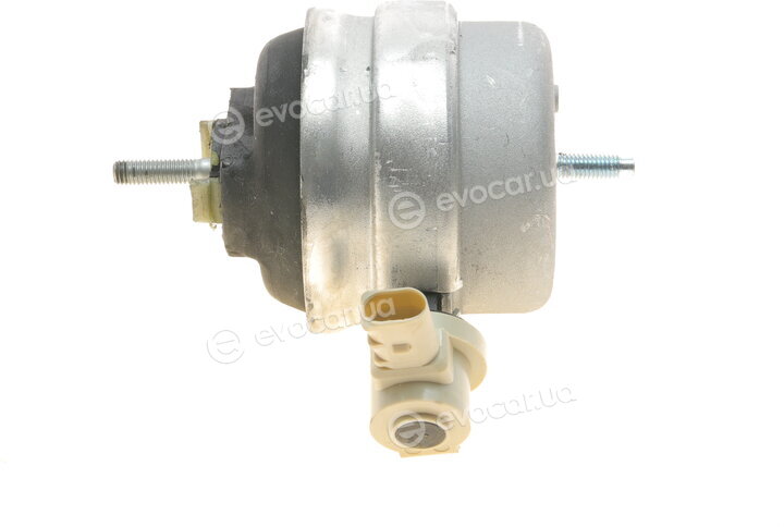AIC 56715
