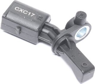 CX ABS17