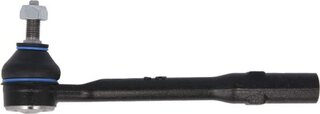 Reinhoch RH01-2076