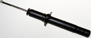 Denckermann DSB081G