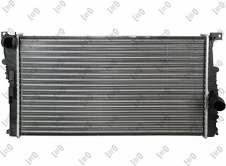 Depo / Loro 004-017-0059