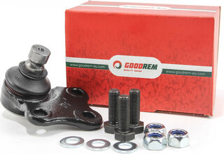 Goodrem RS2044