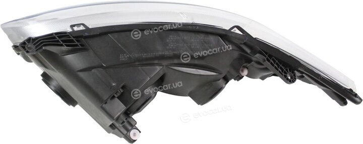 Depo / Loro 431-11C6RMLD-EM