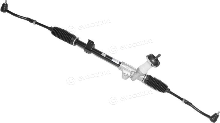 Mando EX565001R001