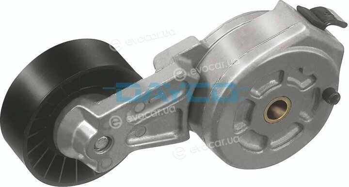 Dayco 89213