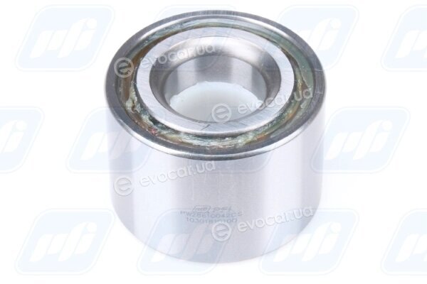 PFI PW28610042CS
