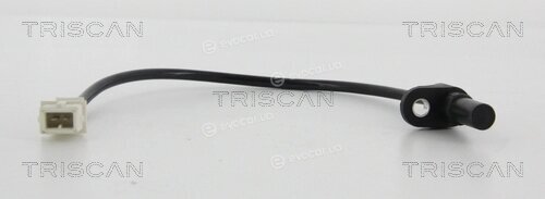 Triscan 8855 27104