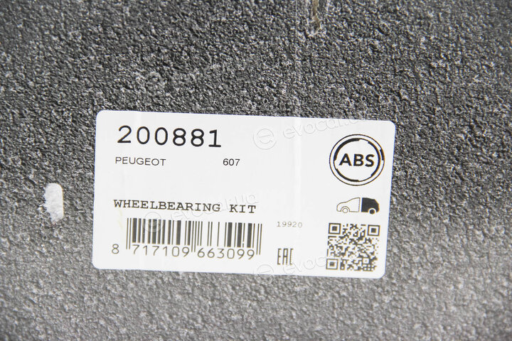 A.B.S. 200881
