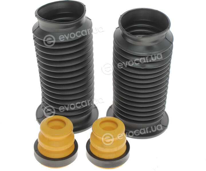 Sachs 900 087