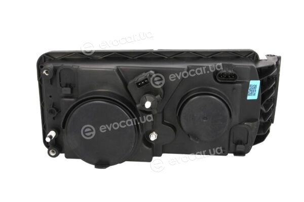 Trucklight HL-IV010L