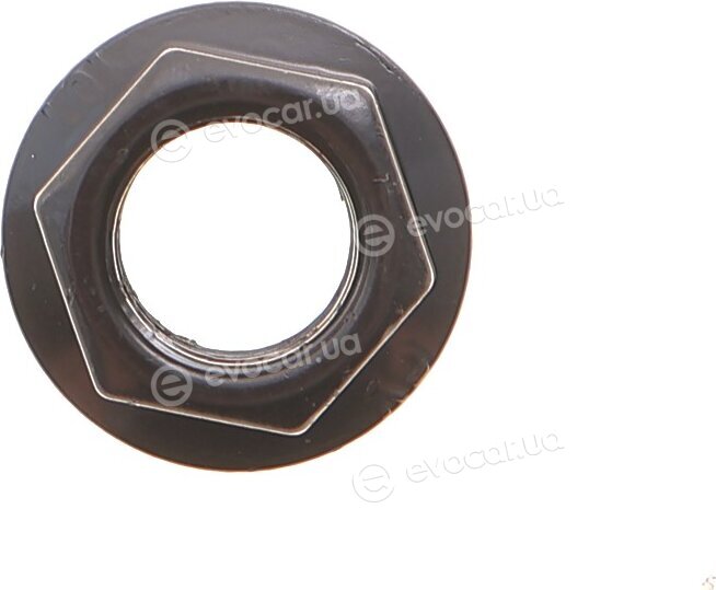 Motive TCK45
