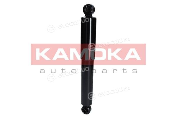 Kamoka 2000018