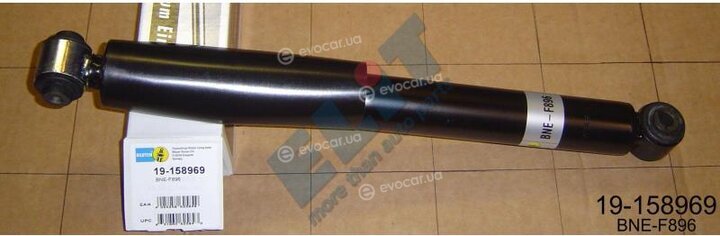 Bilstein 19-158969