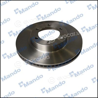 Mando MBC035311