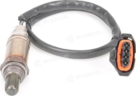 Bosch F 00H L00 353